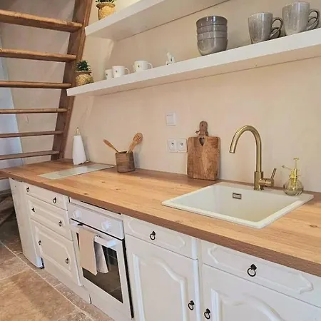 Le Temps D'un Instant Samer