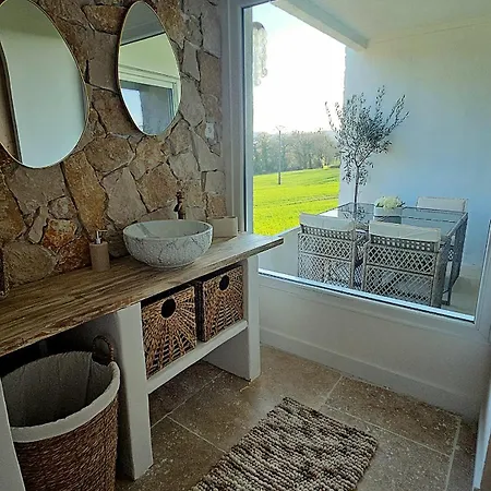 Le Temps D'un Instant *