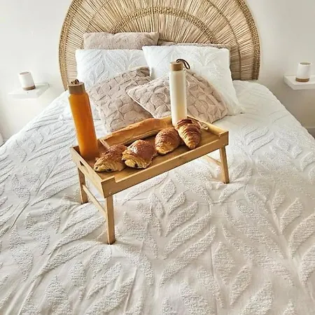 Le Temps D'un Instant * Samer