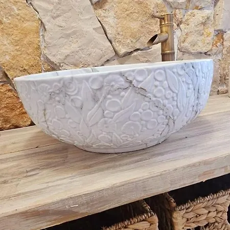 Le Temps D'un Instant Prázdninový dům