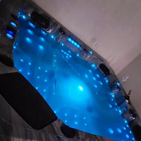 Le Temps D'un Instant * Samer