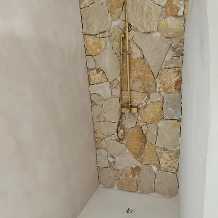 Le Temps D'un Instant