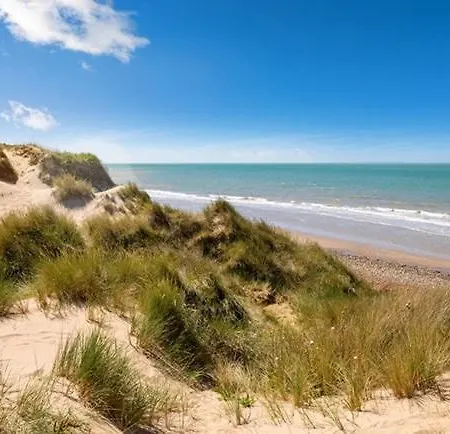 Le Temps D'un Instant * Samer