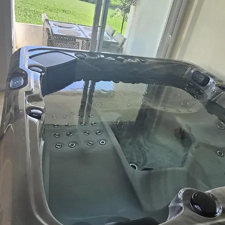 Le Temps D'un Instant