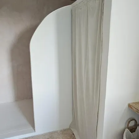 Le Temps D'un Instant * Samer