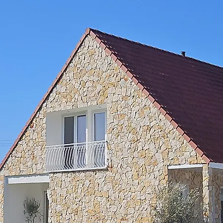 Le Temps D'un Instant * Samer