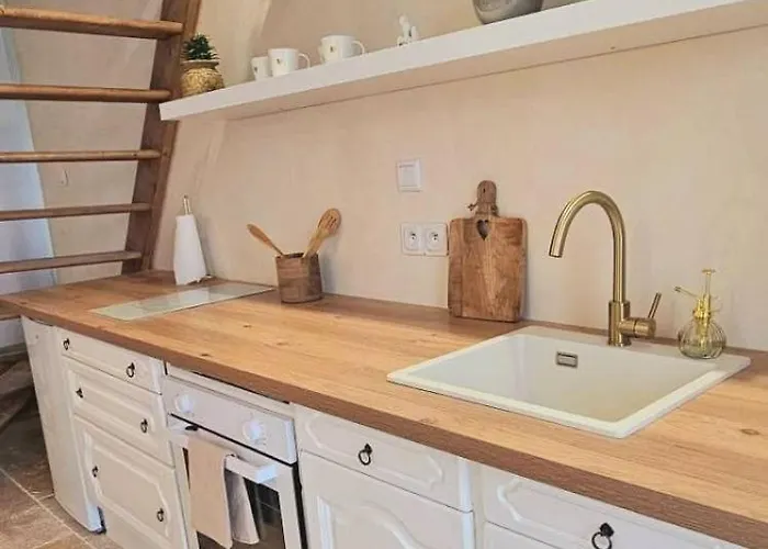 Le Temps D'un Instant Samer