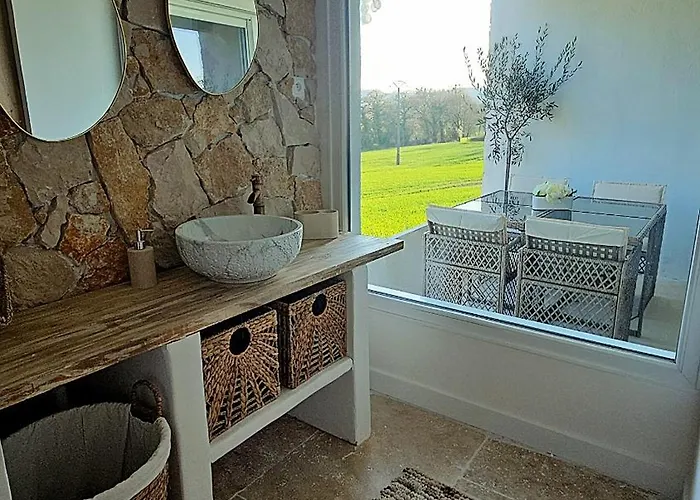 Le Temps D'un Instant *