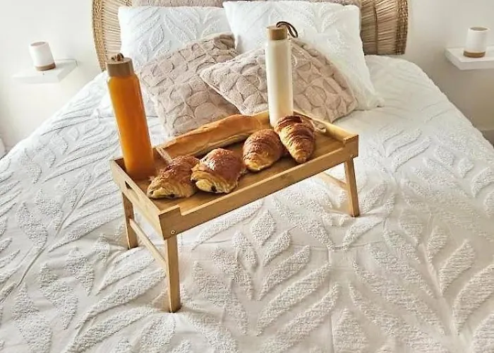 Le Temps D'un Instant * Samer