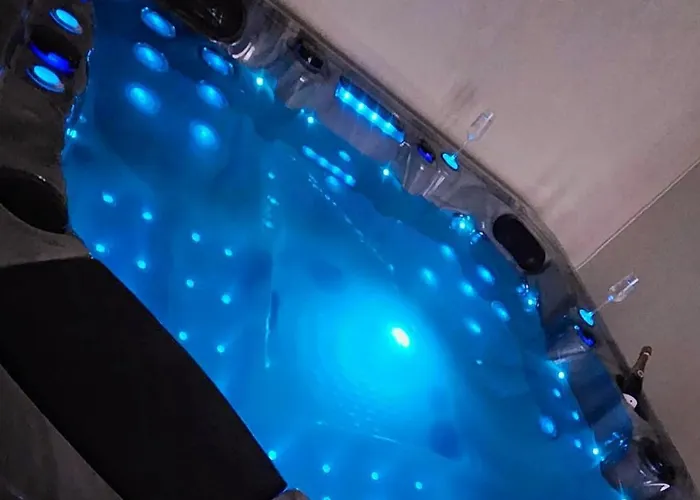 Le Temps D'un Instant * Samer