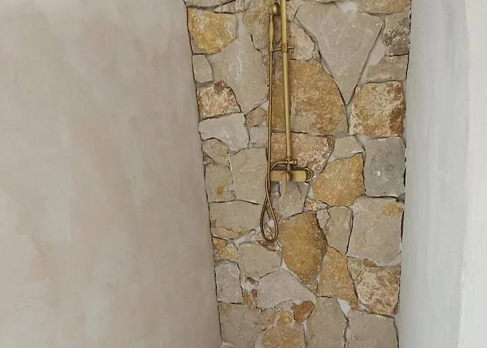 Le Temps D'un Instant