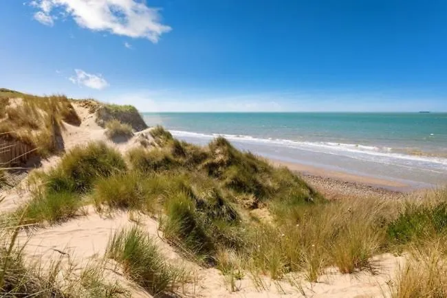 Le Temps D'un Instant * Samer