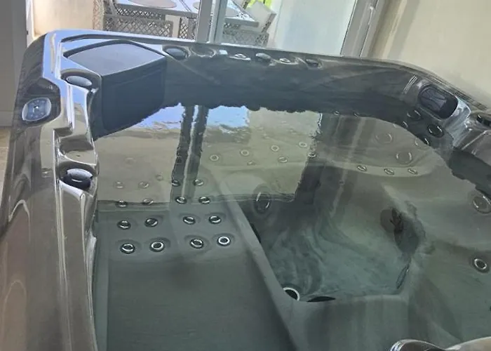 Le Temps D'un Instant