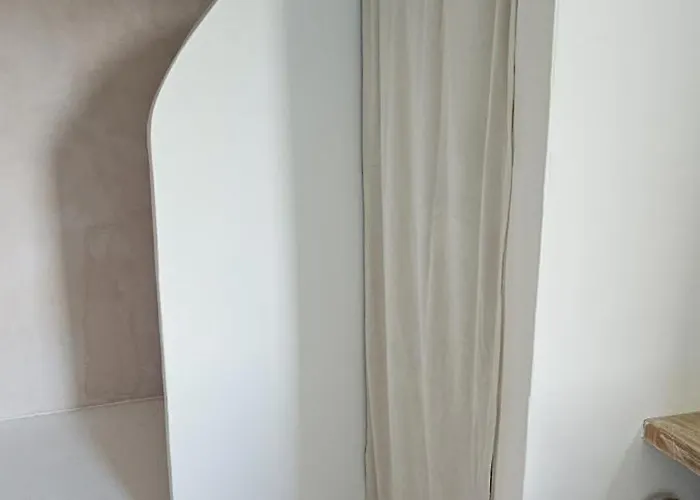 Le Temps D'un Instant * Samer