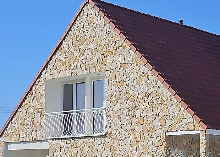 Le Temps D'un Instant * Samer